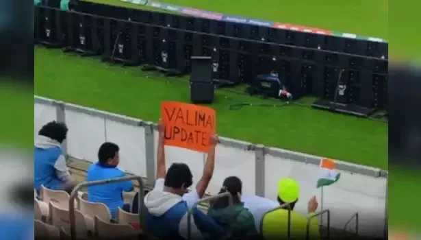 2806a863207a141a568f5559e21f1c98