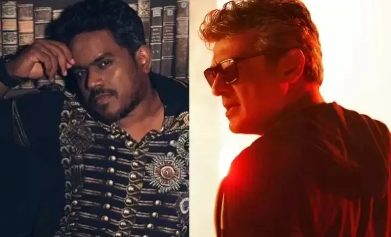 295ade92ed8b4be0d31ed01f72ebb0ff