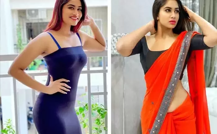 2aac6ada4b682a74ae1b6634b0e69950