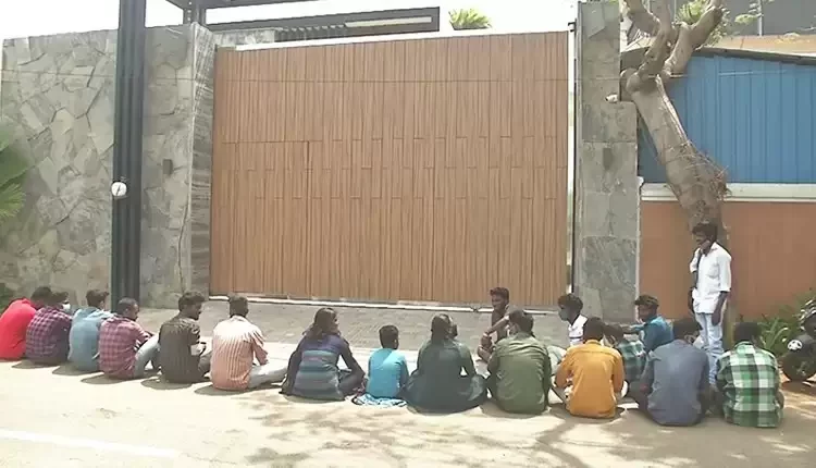 2c29541ac58f2d6a05aa10a735da8755