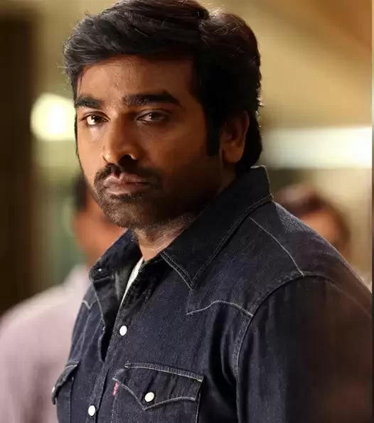 2f966190fbe4705b22990c1d59c8031d