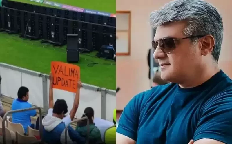 305d378a5d64ebb23fcf6343c0ee75b0-2