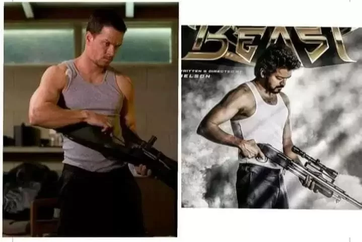 3598233b69a8d44b05b1e070d586b255