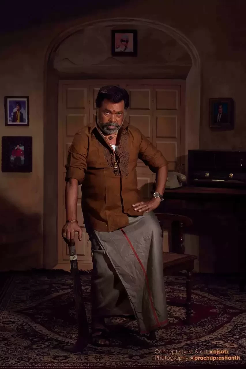 367b750a5714f0ca132320b97d17b846-3