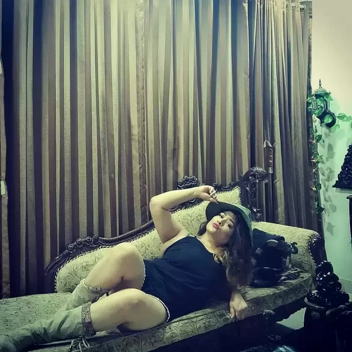 3a6811c9a6d9aa1292ad8a939c4a1939