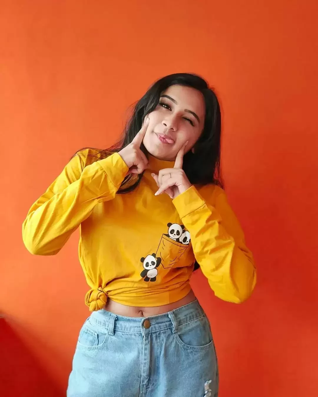 3b165b8c42188b4480290e4a9546552a-4