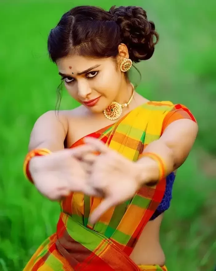 3b1b91c97c7c2ae9458528b7be518983