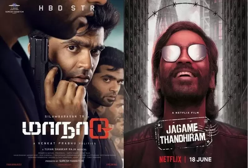 3da5bddfc3b3fd94f97fcb0e9ba98481-3