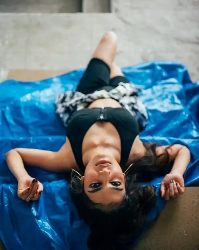 40e84d579bbbd0a724fe661d96807fb1-1