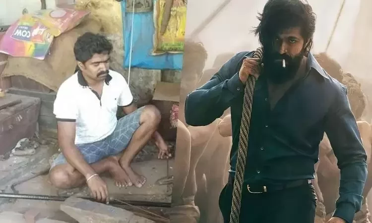 42218fda2c7dbe93fe44e1efb67c93ba