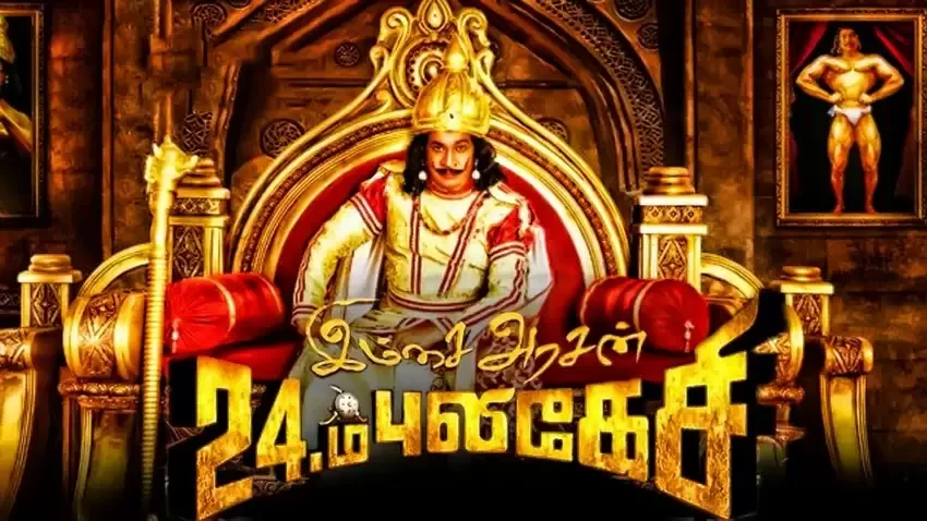 43915bda7b2dedb466d49415b173aced