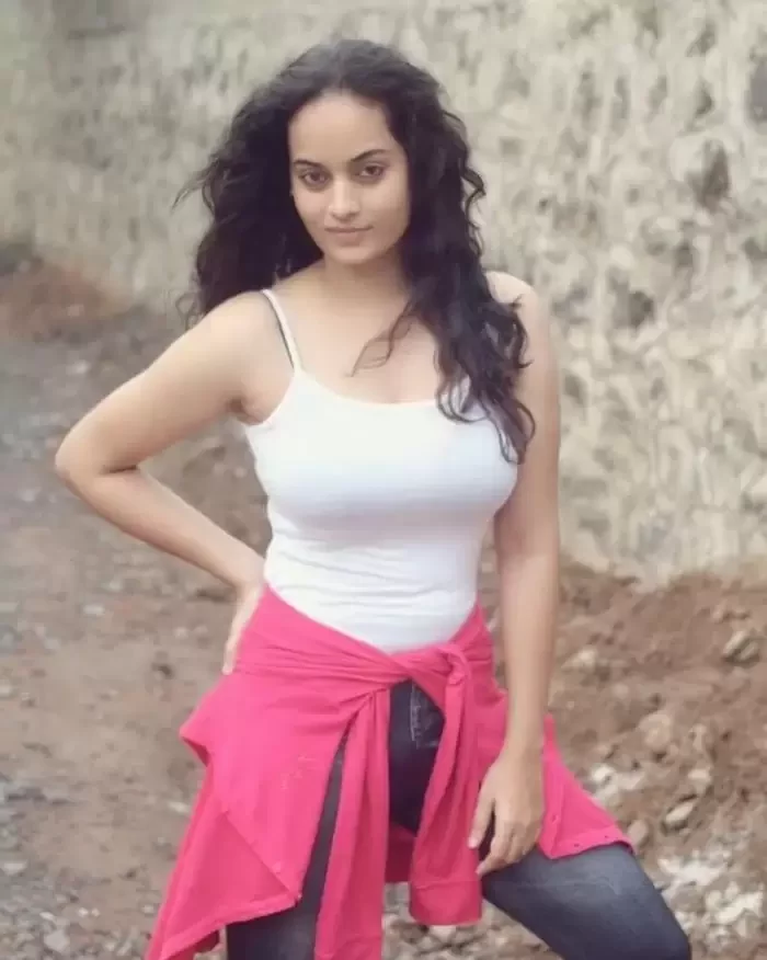 46a13174218bb8555888d7973a0a9be2