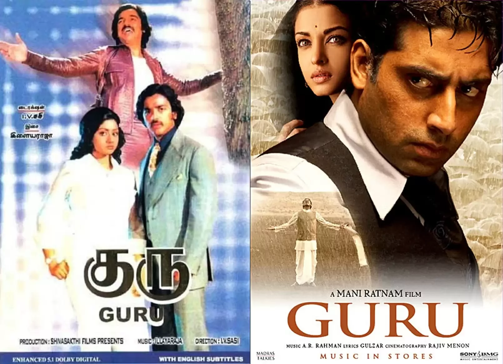 46eb70ba81d598d231e96d16ca7e3837