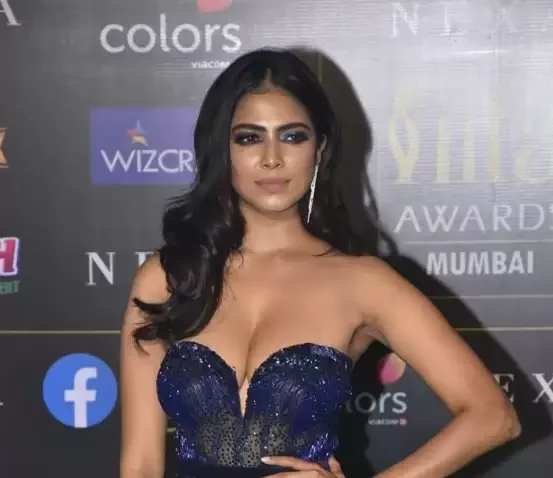 4734ca80a0bf812dfdac6ef2b5b990b0