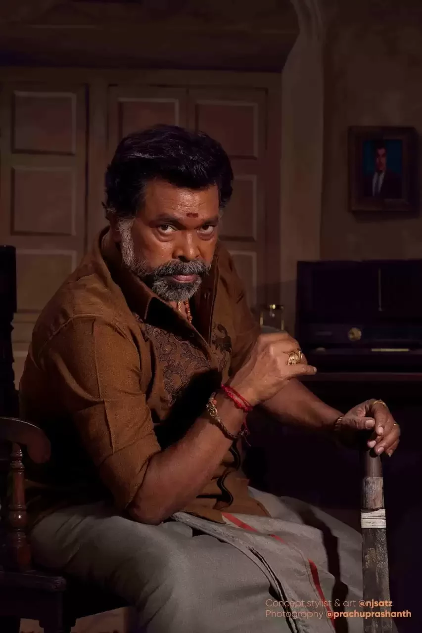 4a6c755459c15180a092296c831b54c4