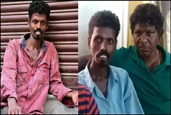 4b20e76a942d4bab20599705d5607ef6-1