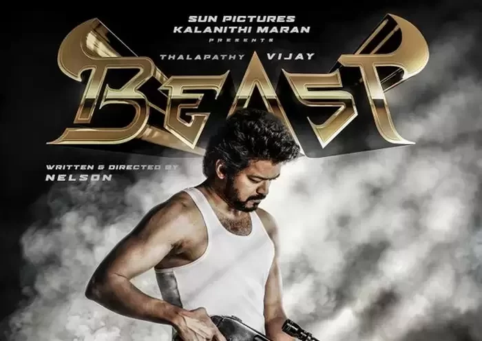 4c07c53408287938d537e1447144f8b0