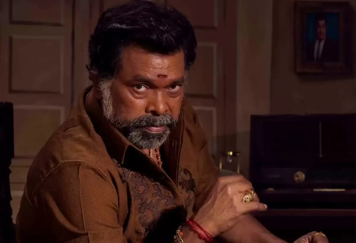 4d3693e6dee8fb61abe522b0689aaf3b