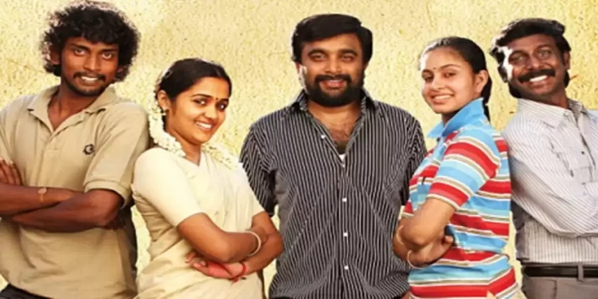 4e35d7f9bedd74f386f3df1010e7b037-2