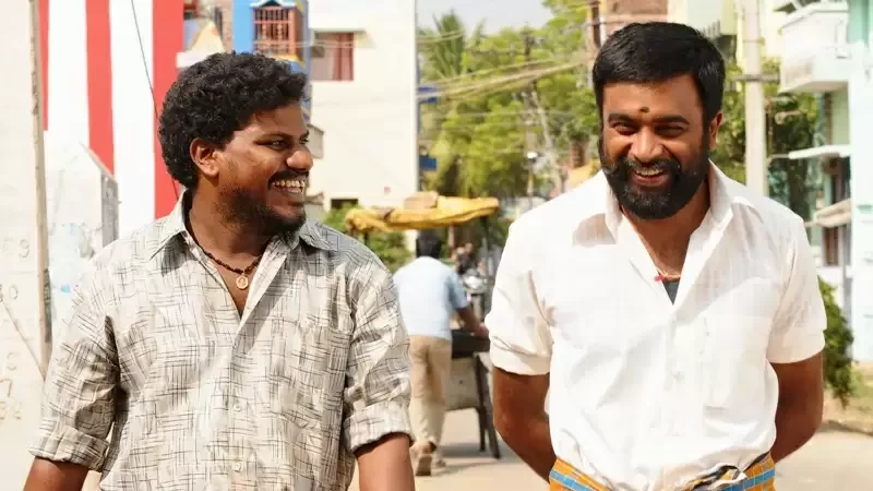 536d8e80cc746e30bb264d52cd9ff09b-1