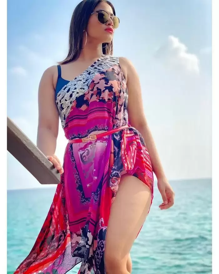 56e48faa727aefab89e6ea3014c99736