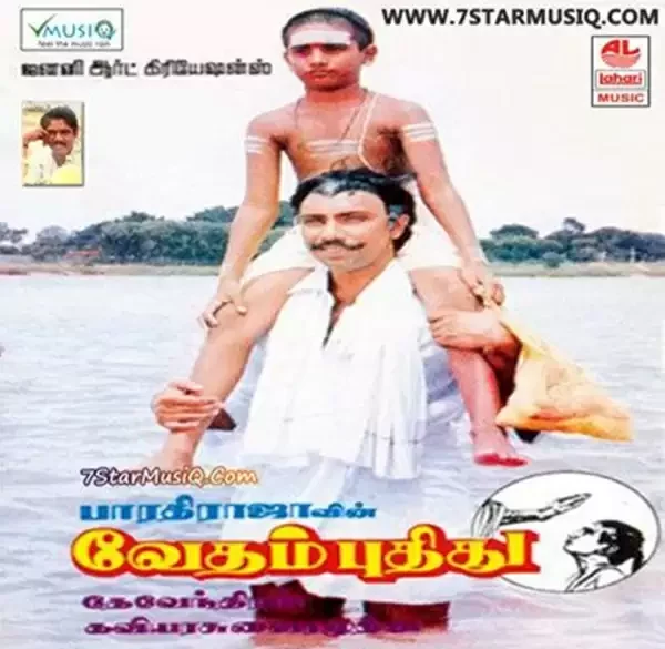 586debe39cd3c12ee7cfcf64d392de21