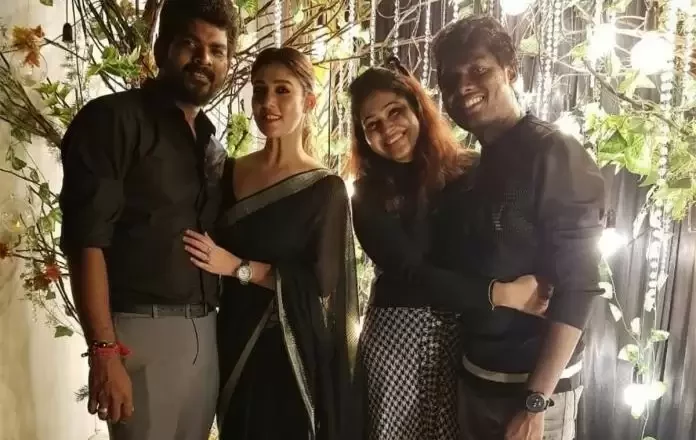 58b09f6cd5655adea665f7d6f84a3a54