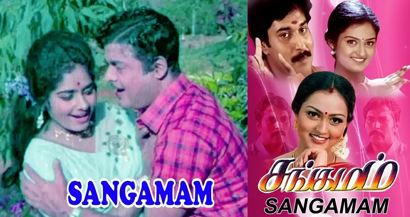 5bf7b47f3e044369e41adffff9f52745