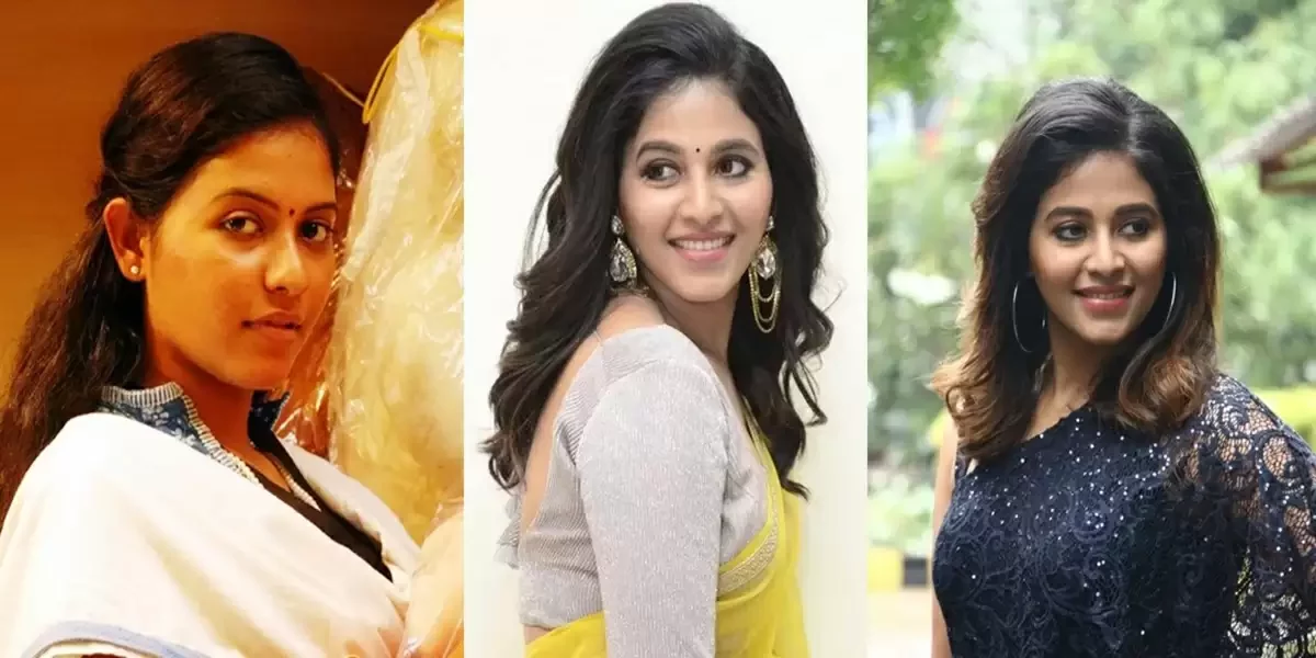 62a98b55e27cebd8eac3667b7b63808a