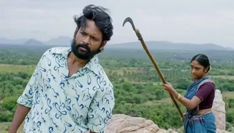 6617d8b6db5592d57ababa5f5b772313