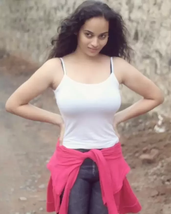 687cbaf20b1fc1a9a5bd0eae54c4ad92