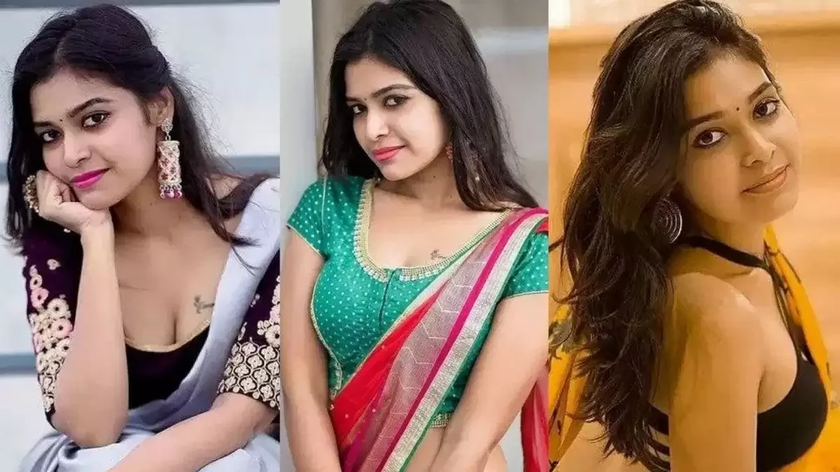 69872519423e1c5451b3aa6bd01826e5