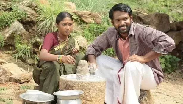 76084287b61ff1e2d168c866303f6ace