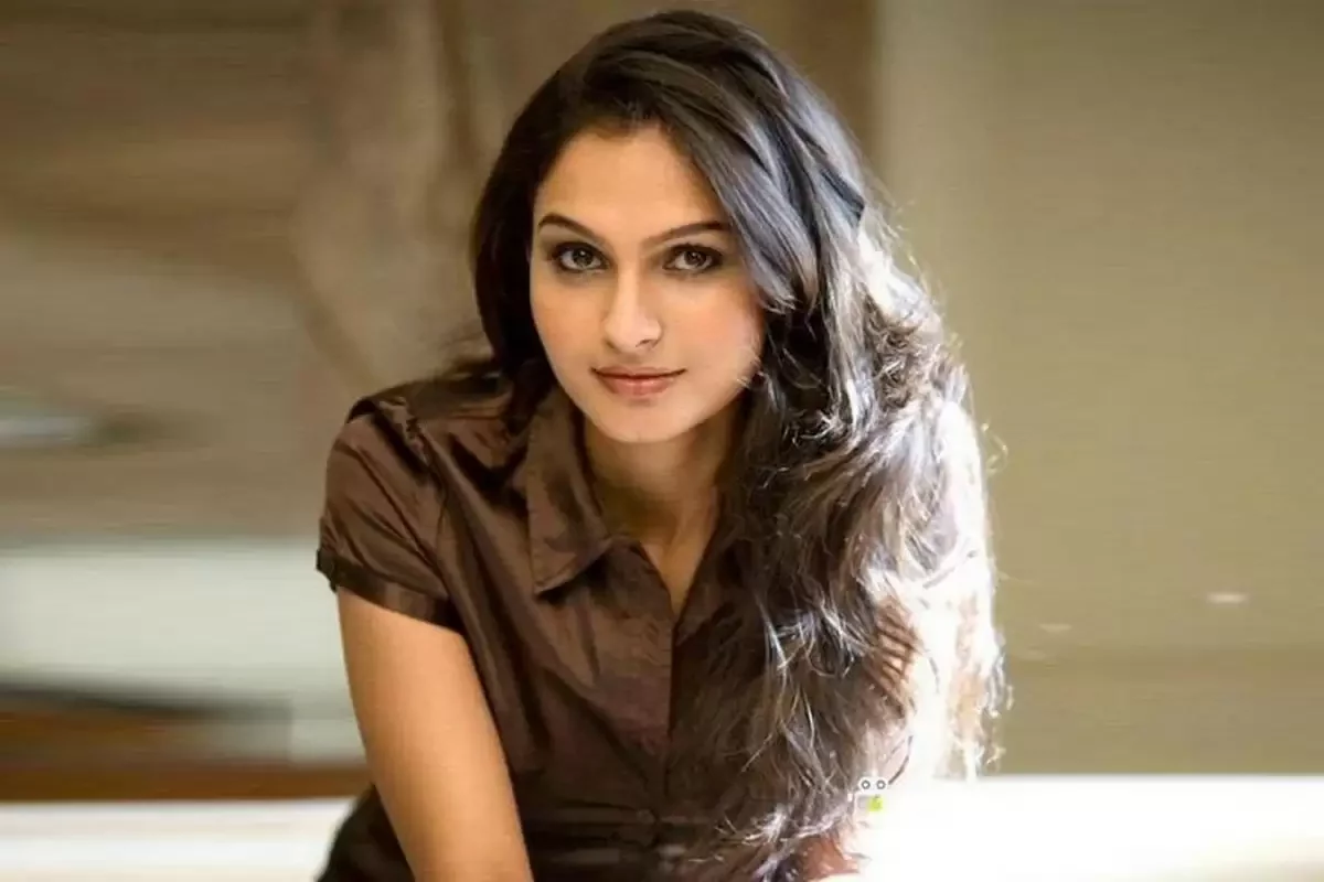 7979d86a0e505ff79c20d99a7d64143d