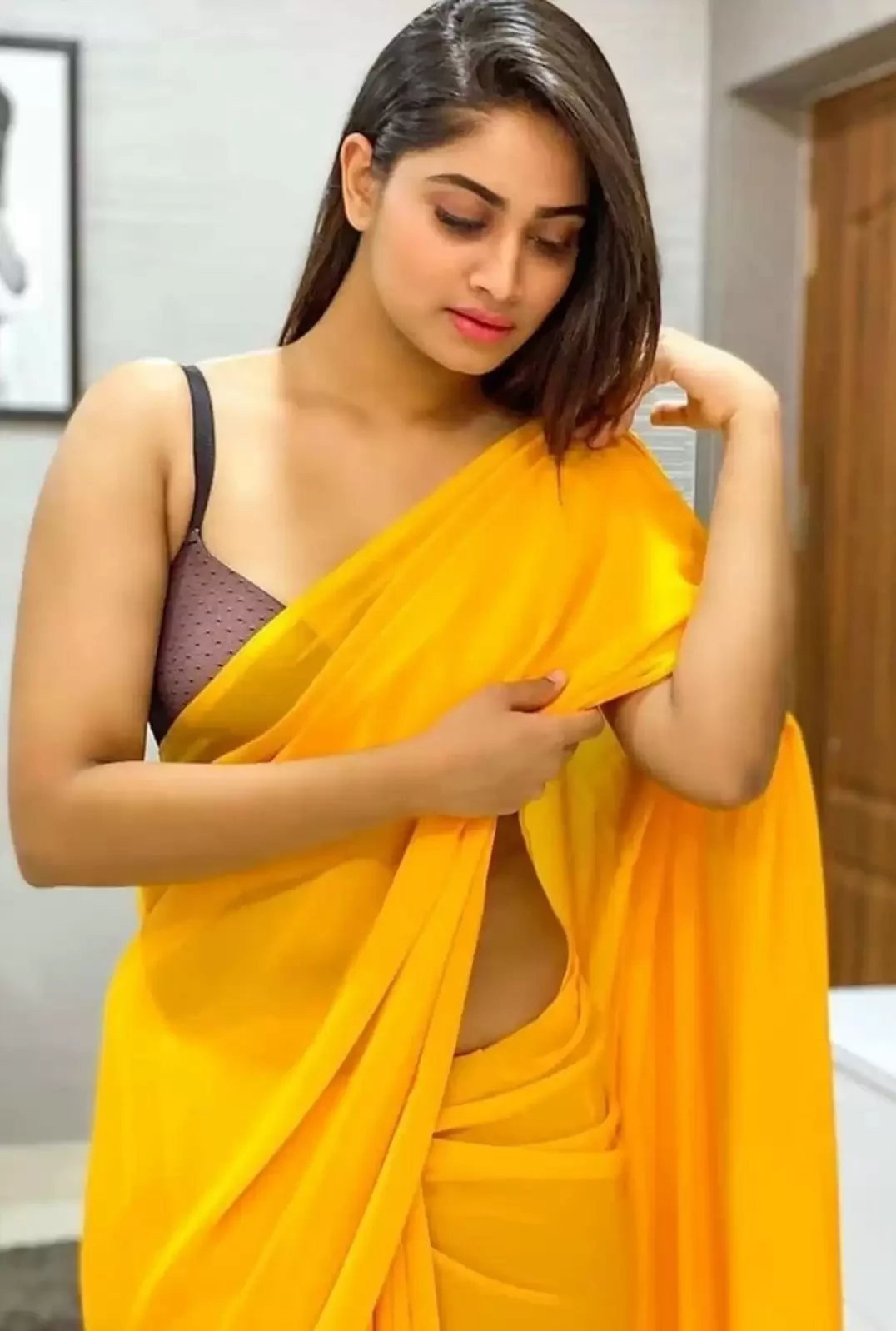 79d46c79e33b8e75d23848383a9d6ec7