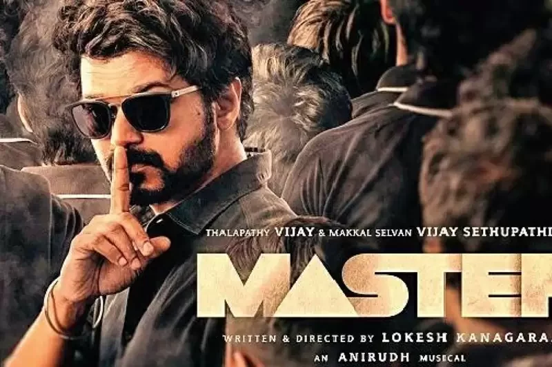 7cedf404ee44467c607c96aae5c6221b