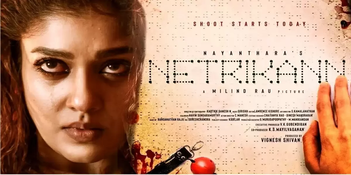 7dc1405f8793a2f53b95621dad99ca8a