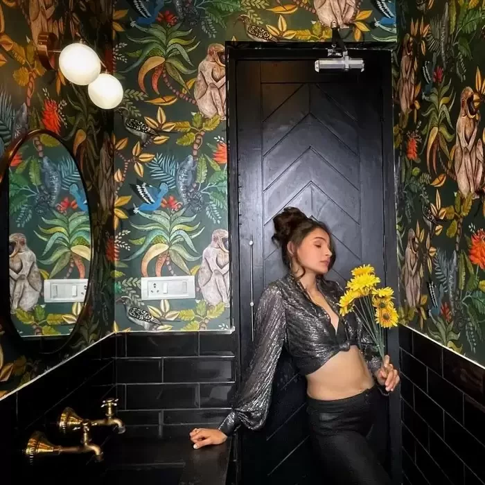 7e51e54ed0b0ffee58ba16473efc5304