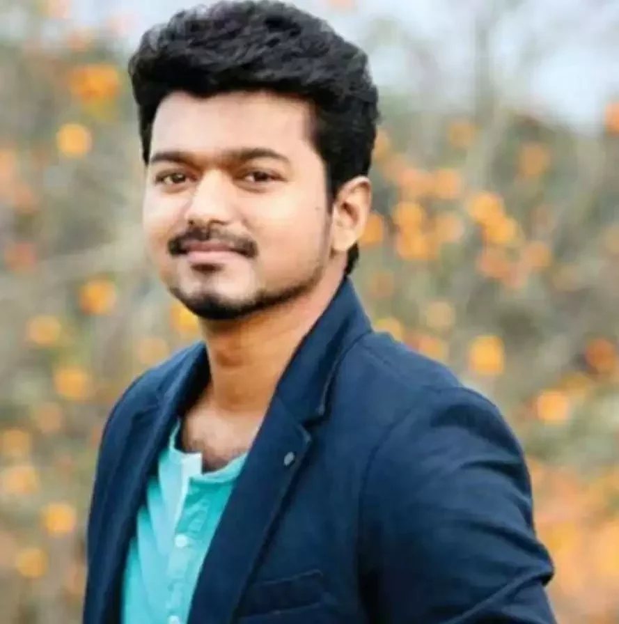 7f1dfbeba7a455b12c99dabfae814c8e