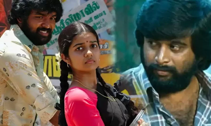 7f613845a186866696c3cff047a08bd5