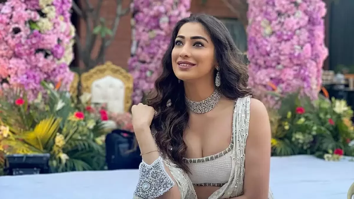 81a2e7679718b661c07670a4a37890c2