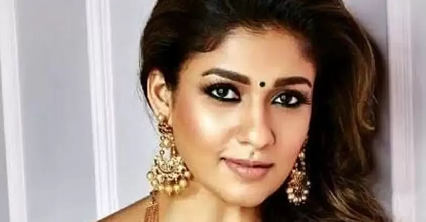 821a3284e096b15c2ce214cf0fb1cc81