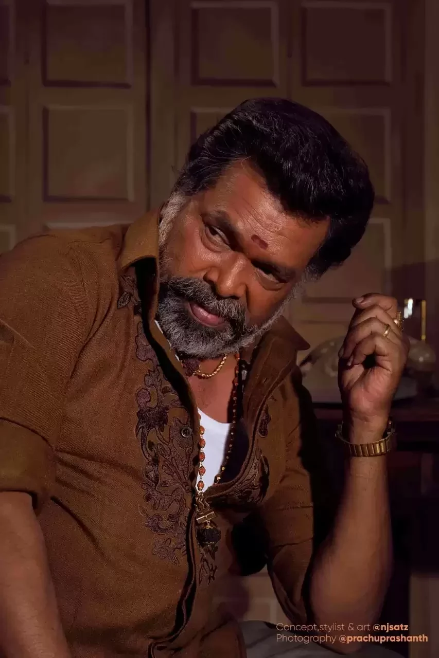 85204d03c7dc713db9cb99d3b280b691-1