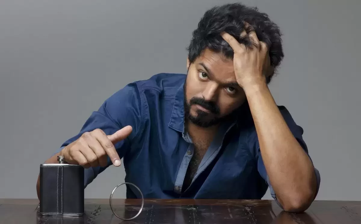 87499f098cb5484934b763e932db084a