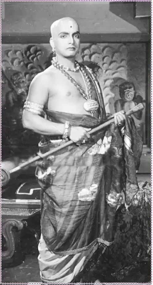 8efcda8aa197e95bb1ab7d7c734689ed