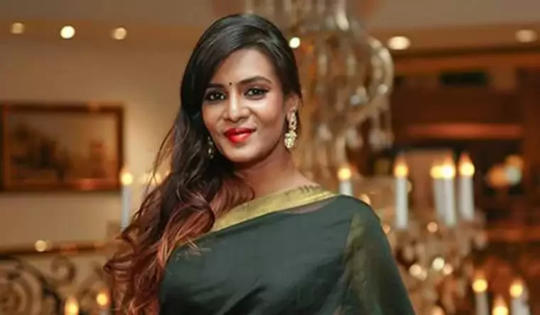 900583df85341baf75c417ec5094ba25