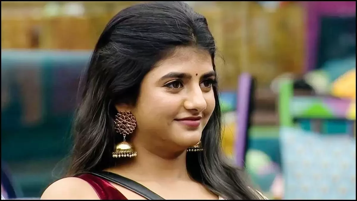 9170d7c97ee6ad4b8f74e7ab16bbbb81