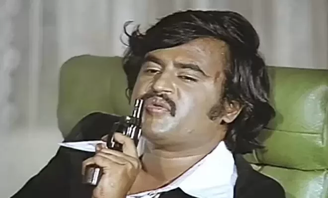 987676912200b5be693ed32a11b83805