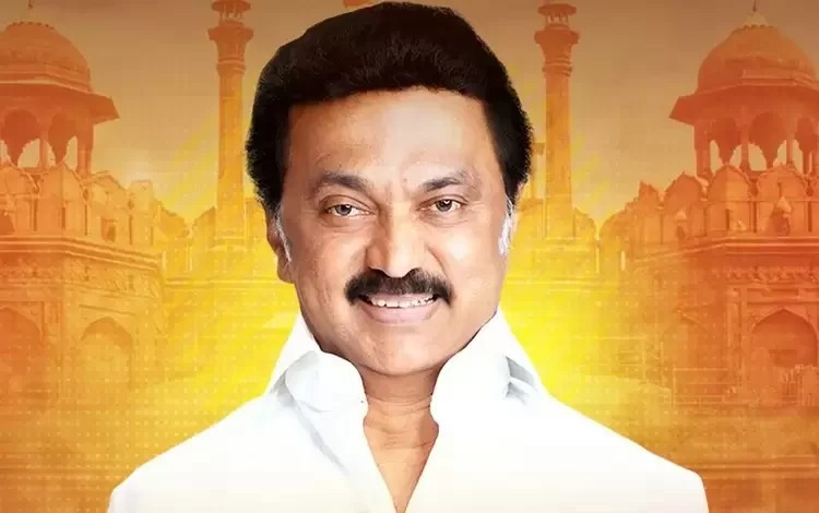 998550b4457dc85181795638993314e3