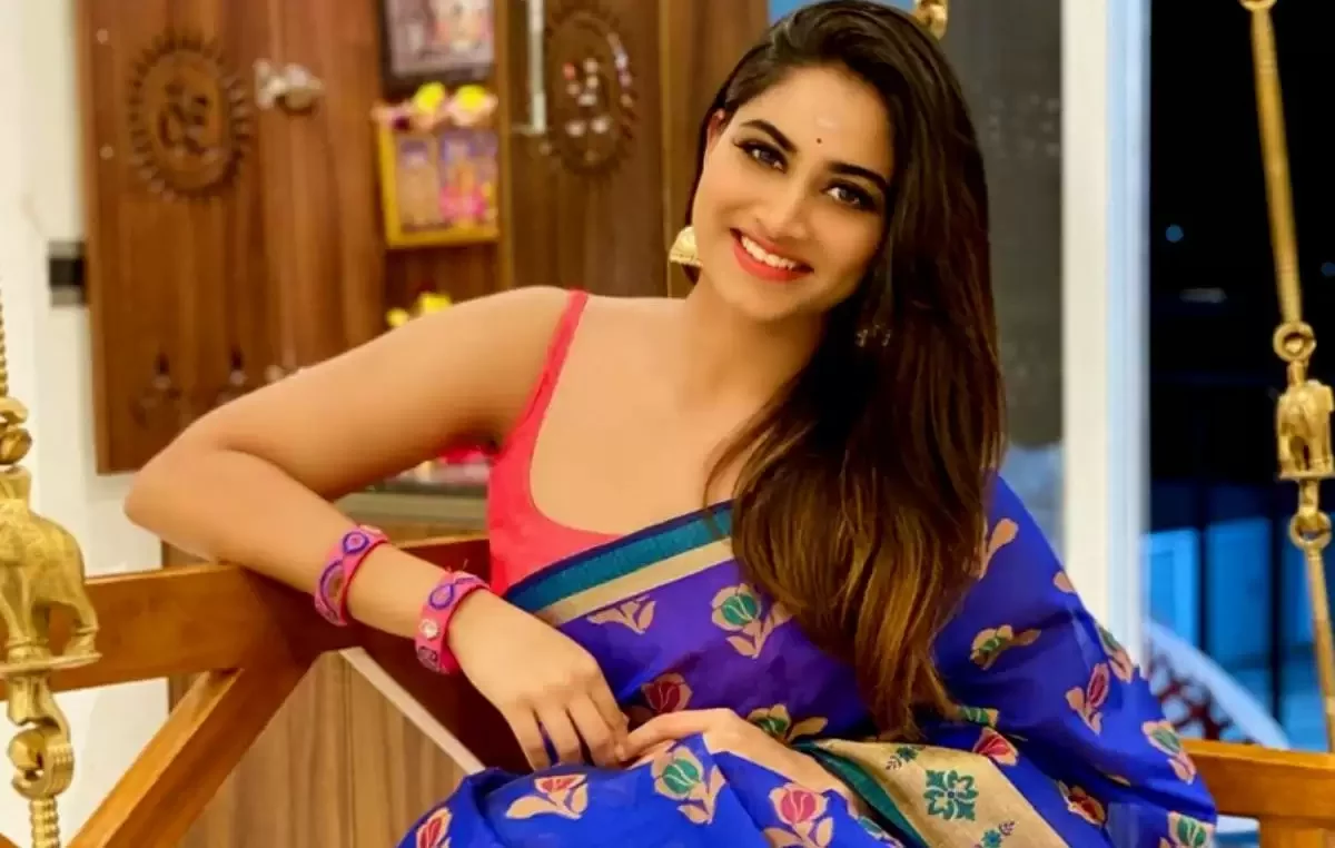 9b868be5249be5b7b0ae65e485f248fa-2-2